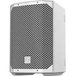 Electro-Voice Everse 8 White