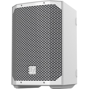 Electro-Voice Everse 8 White
