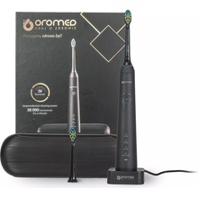 Oromed ORO-SONIC Professional Black