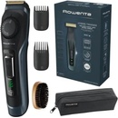 Rowenta TN3804E0