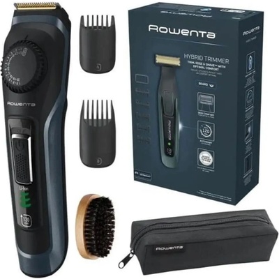 Rowenta TN3804E0