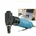 HAZET 9036-1