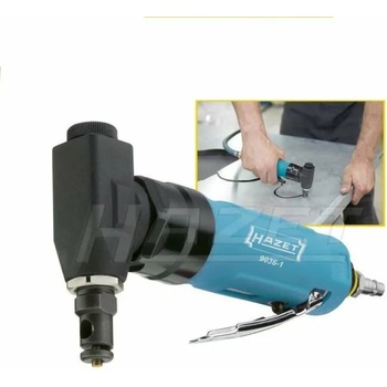 Image 1 of HAZET 9036-1