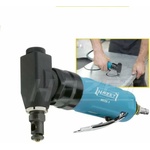 HAZET 9036-1