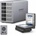 Orico 9858T3