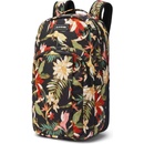 Dakine Campus Black 33 l