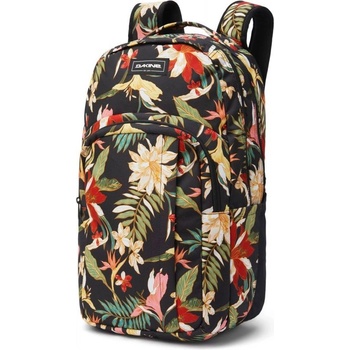 Dakine Campus Black 33 l