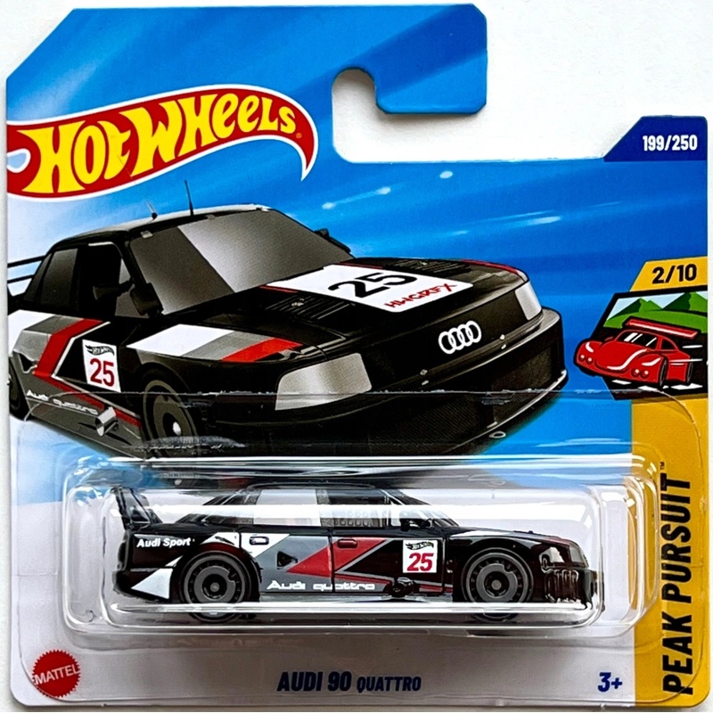 YQ084 HELLER 1/32 maquette cliclac voiture 2034 Audi Quattro Africa Rallye EUR 95,20 - FR