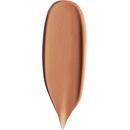 Erborian BB krém SPF 20 BB Creme Make-up Care Face Cream Dore 15 ml