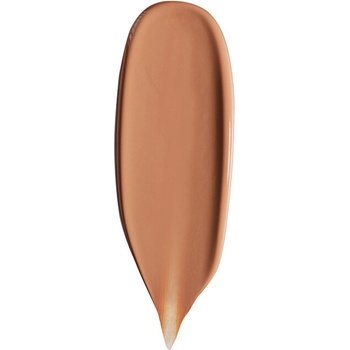 Erborian BB krém SPF 20 BB Creme Make-up Care Face Cream Dore 15 ml