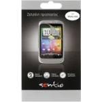 Sentio Screen Protector for Nokia 930 2in1