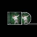 Ken Carson - Project X CD
