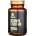 Grassberg Vitamin C, 500 mg, 60 капсули, Grassberg (7063)