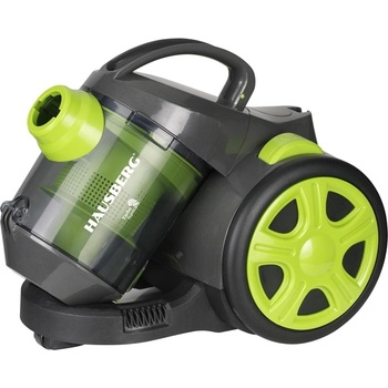 Hausberg HB-2090VR