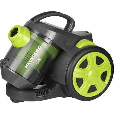 Hausberg HB-2090VR