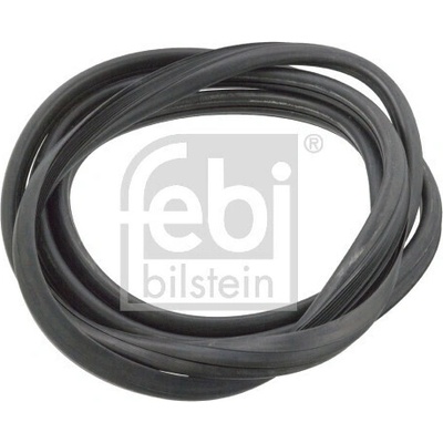Tesnenie predného skla FEBI BILSTEIN 02827