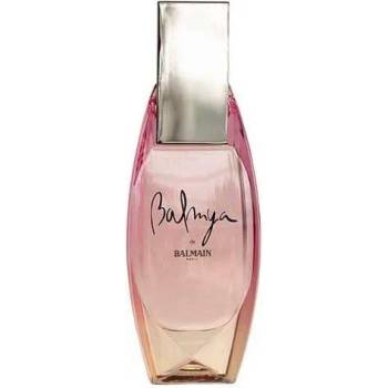 Image 1 of Balmain Balmya EDT 100 ml