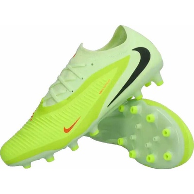 Nike Phantom 6 LOW PRO AG-PRO hq2317-800