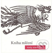 mlčení + CD - Oldřich Král