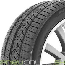 Nitto NT421 225/55 R19 99V