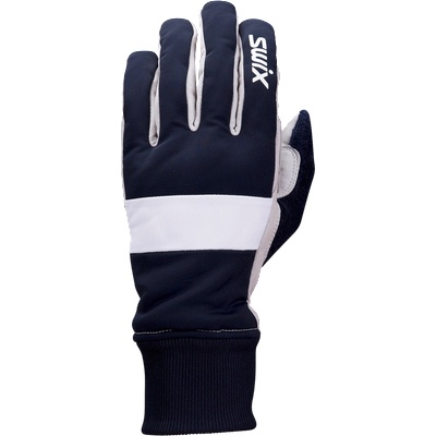 SWIX Ръкавици SWIX Cross glove h0873-75100 Размер XL