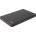 Coleman Supercomfort 12 double Цвят: сив