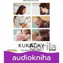 Kukačky - Témbr