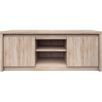 Image 1 of Mebeli Grande ТВ ШКАФ НОРА (84476)