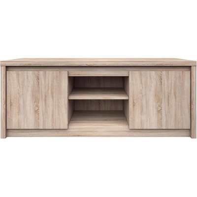 Mebeli Grande ТВ ШКАФ НОРА (84476)