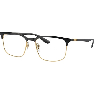 Ray-Ban RX6518 2890 (RX6518 2890)
