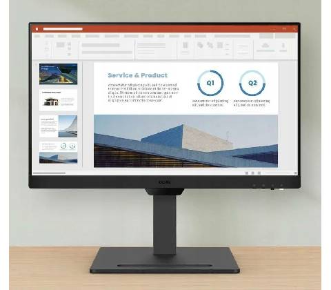BenQ GW2790T