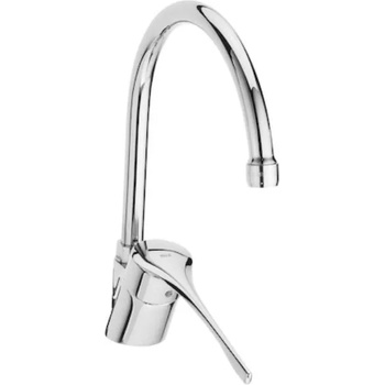 Image 1 of Roca A5A8423C00