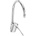 Roca A5A8423C00
