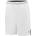 K Swiss Къси панталони K Swiss Men's Performance Tennis Shorts - White