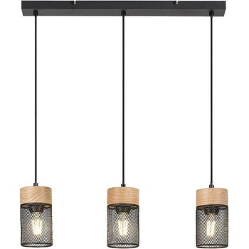 Image 1 of Rábalux CALLUM 72043