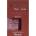 Fanola Botugen Botolife Reconstructive Filler 150 ml