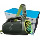 Soundcore Boom 2 Plus
