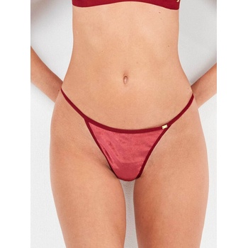 Gisela ПРАШКА 2/10136 rojo gisela