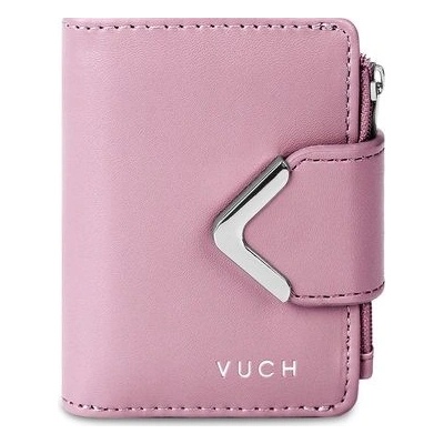 Vuch Nava Pink