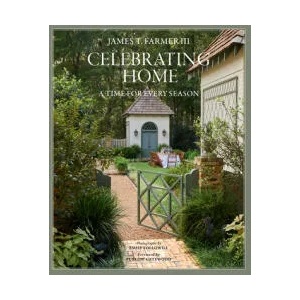 Celebrating Home | Furlow Gatewood, Emily Followill (ISBN: 9781423657958)