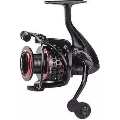 Okuma Макара Okuma Ceymar XT (954432)