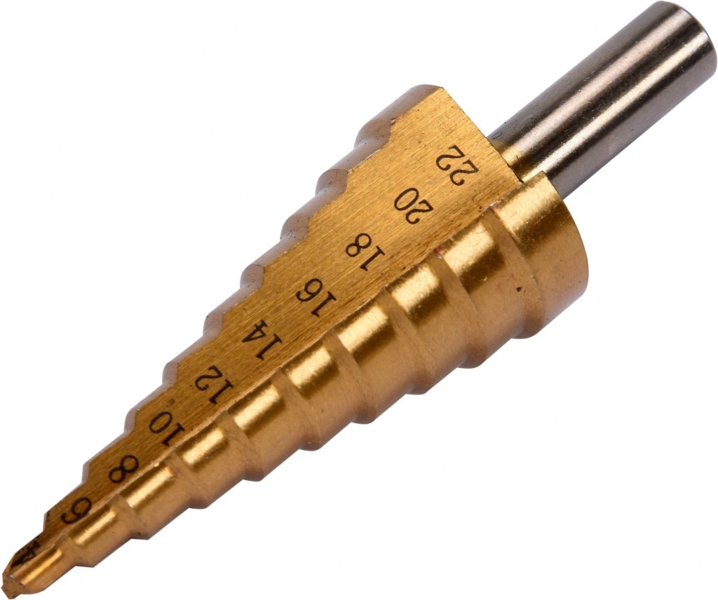 Yato YT-44741