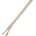 Tru Components 1571459