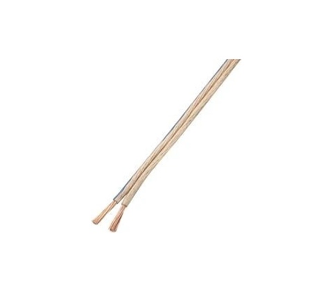 Tru Components 1571459