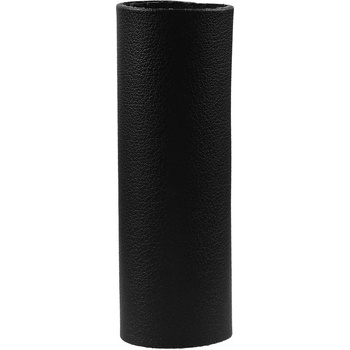 Image 1 of UNIK Щипка за коса unik - 1980. pl