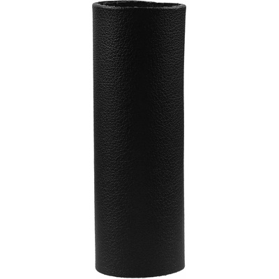 UNIK Щипка за коса unik - 1980. pl