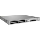Huawei S530-24ST4XE