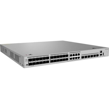 Huawei S530-24ST4XE