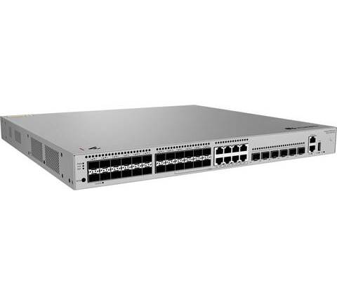 Huawei S530-24ST4XE