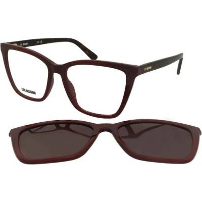 Love Moschino MOL698/C YDC